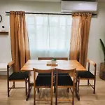 Newly Remodeled 2Bed 2Bath Near Disneyland/ Beach