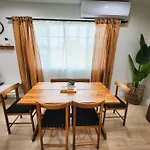 Newly Remodeled 2Bed 2Bath Near Disneyland/ Beach