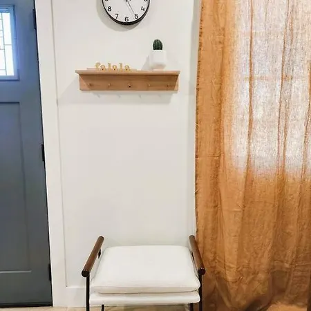 Newly Remodeled 2bed 2bath Near Disneyland/ Beach
